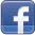 Facebook - LocatePLUS Facebook - LocatePLUS