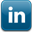LinkedIn - LocatePLUS LinkedIn - LocatePLUS