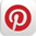 Pinterest - LocatePLUS Pinterest - LocatePLUS