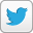 Twitter - LocatePLUS Twitter - LocatePLUS