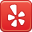 Yelp - LocatePLUS Yelp - LocatePLUS